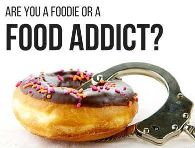 Is Food Addiction Really a Thing?